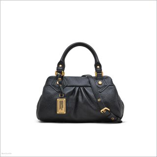 BLACK MARCDOWN/View All Marcdown/Re-Edition Baby Groovee Bag