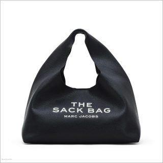 BLACK BAGS/The Sack Bag/The XL Sack Bag