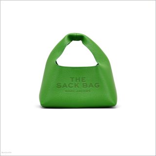 KIWI BAGS/The Sack Bag/The Mini Sack Bag