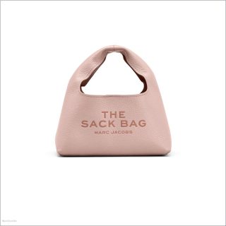 ROSE BAGS/The Sack Bag/The Mini Sack Bag