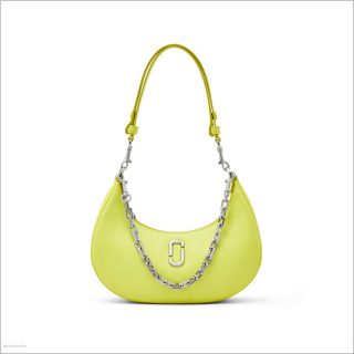 LIMONCELLO MARCDOWN/View All Marcdown/The Curve Bag