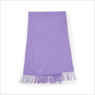 ICED LAVENDER MARCDOWN/View All Marcdown/The Cloud Scarf