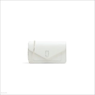 WHITE WALLETS/View All Wallets/The Longshot Chain Wallet DTM