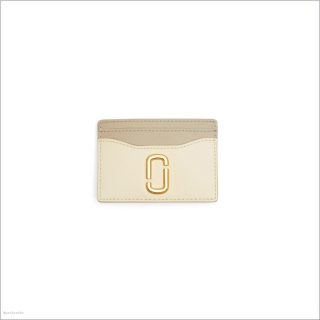 KHAKI MULTI WALLETS/View All Wallets/The Utility Snapshot Card Case