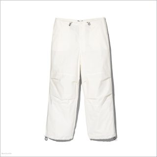 IVORY MARCDOWN/View All Marcdown/The Balloon Pant