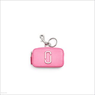 PETAL PINK ACCESSORIES/Charms/The Nano Snapshot Charm