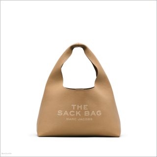 CAMEL BAGS/The Sack Bag/The Sack Bag