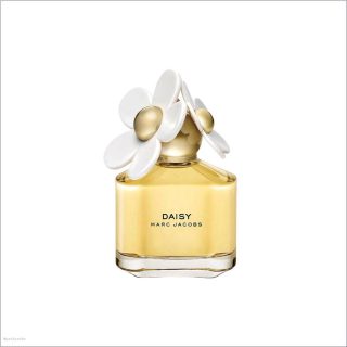 NO COLOR Daisy Eau De Toilette 3.4 Oz