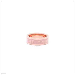 SAND/ROSE GOLD Jewelry/View All Jewelry/The Medallion Ring